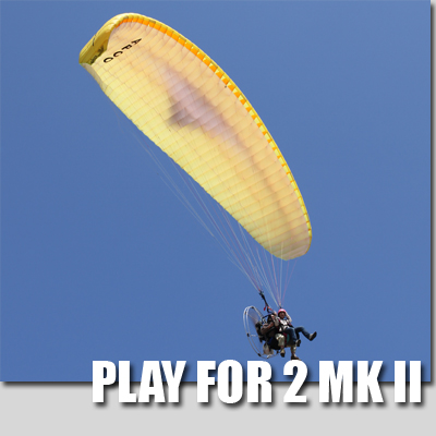 PLAY FOR 2 MK II